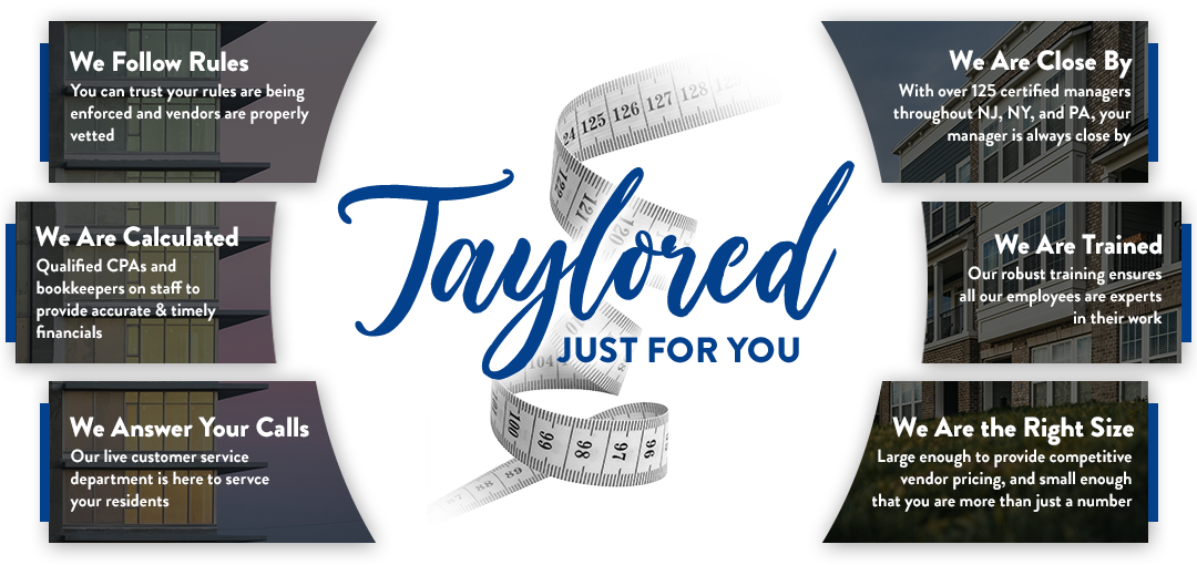 taylor-management-home-page-taylor-property-management